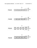 SEMICONDUCTOR PACKAGE diagram and image