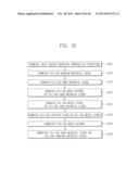 THROUGH-SILICON VIA (TSV) SEMICONDUCTOR DEVICES HAVING VIA PAD INLAYS diagram and image