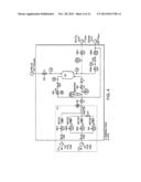 Devices, Systems, and Methods for Carbonation of Deionized Water diagram and image