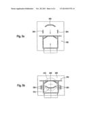 FRONT MODULE FOR A MOTOR VEHICLE diagram and image