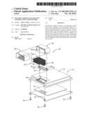 ELECTRIC TERMINALS SEALED WITH MICROENCAPSULATED POLYMERS diagram and image