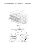 ELECTRIC TERMINALS SEALED WITH MICROENCAPSULATED POLYMERS diagram and image