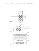 ELECTRIC TERMINALS SEALED WITH MICROENCAPSULATED POLYMERS diagram and image