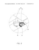 PAPER OUT MECHANISM AND PRINTING APPARATUS WITH PAPER OUT MECHANISM diagram and image