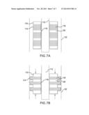 VARIABLE TG ARTICLE, METHOD OF MAKING, AND USE OF SAME diagram and image