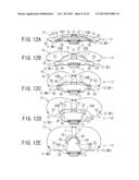 AIRBAG DEVICE diagram and image