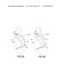 PASSENGER PROTECTION APPARATUS diagram and image