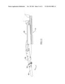 FOLDABLE LEG REST diagram and image