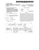 CONTACTLESS POWER RECEIVING APPARATUS AND VEHICLE INCORPORATING SAME,     CONTACTLESS POWER FEEDING FACILITY, METHOD OF CONTROLLING CONTACTLESS     POWER RECEIVING APPARATUS, AND METHOD OF CONTROLLING CONTACTLESS POWER     FEEDING FACILITY diagram and image