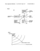 CONTACTLESS POWER RECEIVING APPARATUS AND VEHICLE INCORPORATING SAME,     CONTACTLESS POWER FEEDING FACILITY, METHOD OF CONTROLLING CONTACTLESS     POWER RECEIVING APPARATUS, AND METHOD OF CONTROLLING CONTACTLESS POWER     FEEDING FACILITY diagram and image