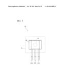 POWER STRIP AND POWER MEASUREMENT METHOD diagram and image