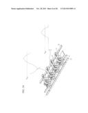 POWER STRIP AND POWER MEASUREMENT METHOD diagram and image