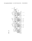 POWER STRIP AND POWER MEASUREMENT METHOD diagram and image