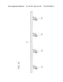 POWER STRIP AND POWER MEASUREMENT METHOD diagram and image