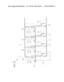 POWER STRIP AND POWER MEASUREMENT METHOD diagram and image