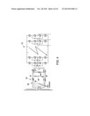 REMOTE LOAD BYPASS SYSTEM diagram and image