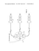 REMOTE LOAD BYPASS SYSTEM diagram and image