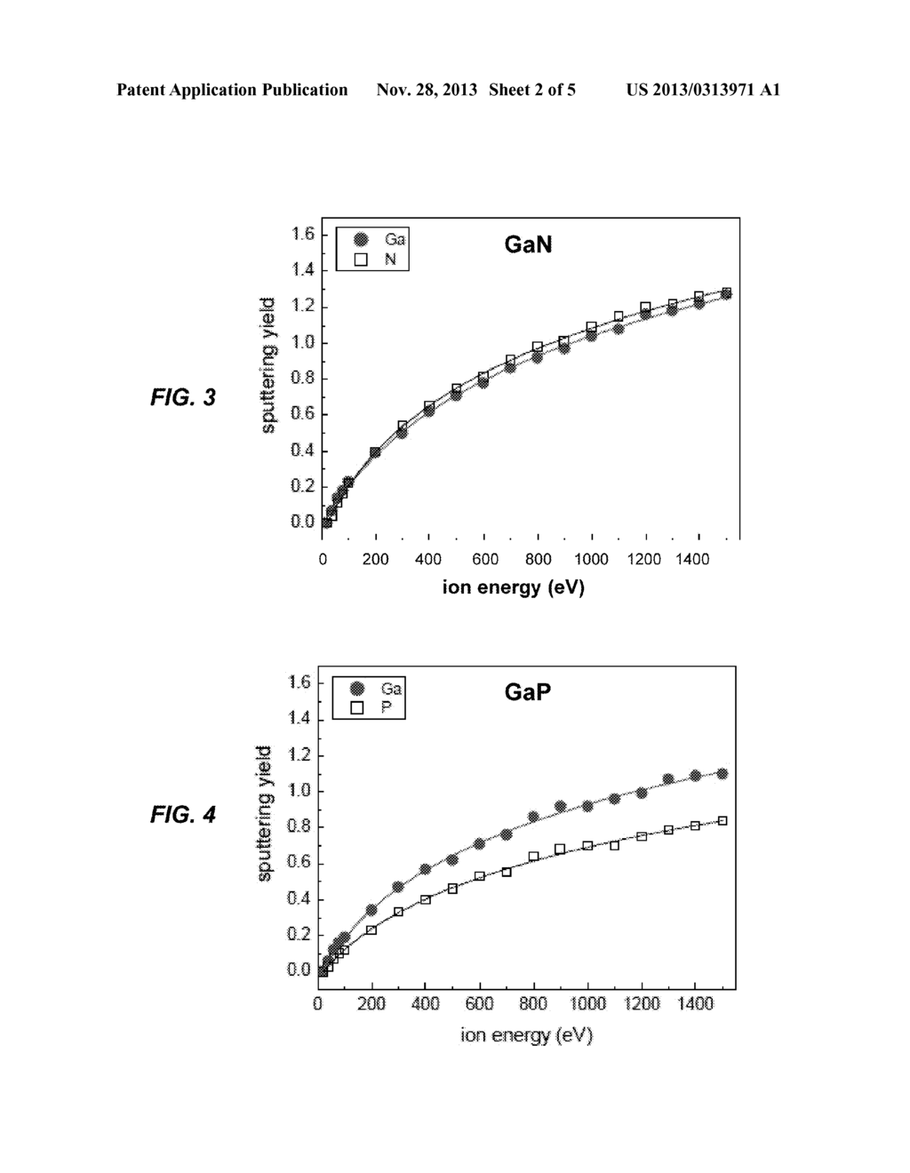 Gallium ION Source and Materials Therefore - diagram, schematic, and image 03