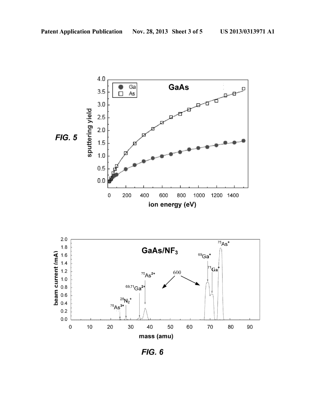 Gallium ION Source and Materials Therefore - diagram, schematic, and image 04