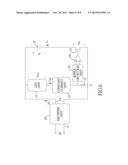 FLICKER-FREE LINEAR LED DRIVER CIRCUIT WITH HIGH POWER FACTOR diagram and image