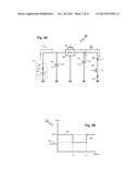 High Current Switching Converter for LED Applications diagram and image