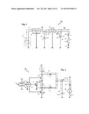 High Current Switching Converter for LED Applications diagram and image