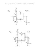 High Current Switching Converter for LED Applications diagram and image