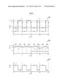 High Current Switching Converter for LED Applications diagram and image