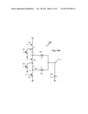 High Current Switching Converter for LED Applications diagram and image