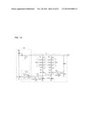 Load Driving Device, and Lighting Apparatus and Liquid Crystal Display     Device Using the Same diagram and image