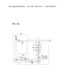 Load Driving Device, and Lighting Apparatus and Liquid Crystal Display     Device Using the Same diagram and image