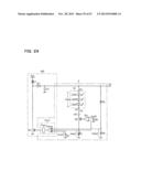 Load Driving Device, and Lighting Apparatus and Liquid Crystal Display     Device Using the Same diagram and image