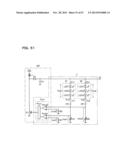 Load Driving Device, and Lighting Apparatus and Liquid Crystal Display     Device Using the Same diagram and image