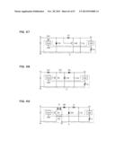 Load Driving Device, and Lighting Apparatus and Liquid Crystal Display     Device Using the Same diagram and image