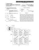 ENERGY STORAGE DEVICE FOR A SEPARATELY EXCITED ELECTRICAL MACHINE diagram and image