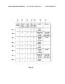 METHOD AND CONTROLLER FOR AN ELECTRIC MOTOR WITH FAULT DETECTION diagram and image