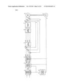 CONTROL APPARATUS FOR ELECTRIC POWER STEERING APPARATUS diagram and image