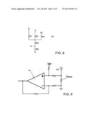 Circuit and Method for Calibration of Sensorless Control of a Permanent     Magnet Brushless Motor during Start-up diagram and image