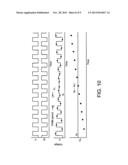 Circuit and Method for Calibration of Sensorless Control of a Permanent     Magnet Brushless Motor during Start-up diagram and image