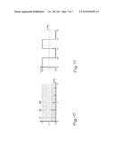 CHARGING CIRCUIT FOR AN ENERGY STORE OF A PORTABLE ELECTRICAL DEVICE diagram and image