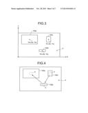 CHARGING DEVICE diagram and image