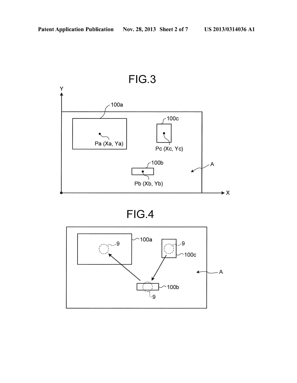 CHARGING DEVICE - diagram, schematic, and image 03