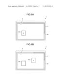 CHARGING DEVICE diagram and image