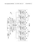 SERIAL MULTI-VEHICLE QUICK CHARGE STATION diagram and image