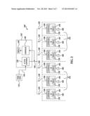 SERIAL MULTI-VEHICLE QUICK CHARGE STATION diagram and image