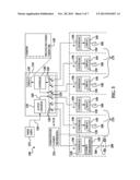 SERIAL MULTI-VEHICLE QUICK CHARGE STATION diagram and image