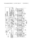 SERIAL MULTI-VEHICLE QUICK CHARGE STATION diagram and image