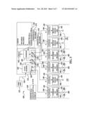 SERIAL MULTI-VEHICLE QUICK CHARGE STATION diagram and image