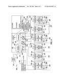 SERIAL MULTI-VEHICLE QUICK CHARGE STATION diagram and image