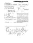 DC-DC CONVERTERS OPERABLE IN A DISCONTINUOUS SWITCHING MODE diagram and image